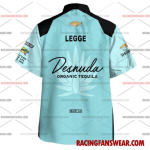 Nascar store - Loyal fans of Katherine Legge's Unisex Hawaiian Shirt,Unisex Polo Shirt,Kid Hawaiian Shirt,Kid Polo Shirt:vintage nascar racing suit,uniform,apparel,shirts,merch,merchandise,jersey,hoodie,jackets,shorts,sweatshirt,outfits,clothes