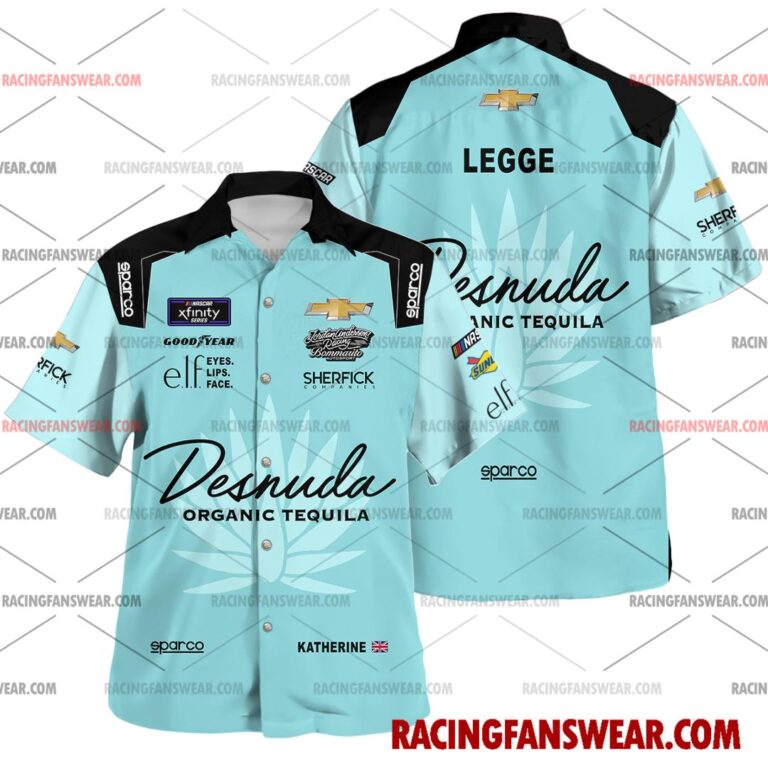 Nascar store - Loyal fans of Katherine Legge's Unisex Hawaiian Shirt,Unisex Polo Shirt,Kid Hawaiian Shirt,Kid Polo Shirt:vintage nascar racing suit,uniform,apparel,shirts,merch,merchandise,jersey,hoodie,jackets,shorts,sweatshirt,outfits,clothes