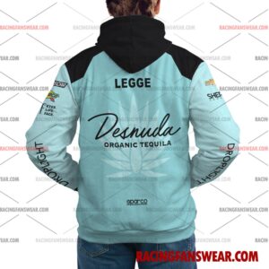 Nascar store - Loyal fans of Katherine Legge's Unisex Hoodie,Unisex Pop Top Hoodie,Unisex Zip Hoodie,Unisex T-Shirt,Unisex Sweatshirt,Unisex Long Pants,Kid Hoodie,Kid Zip Hoodie,Kid T-Shirt,Kid Sweatshirt,Kid Long Pants:vintage nascar racing suit,uniform,apparel,shirts,merch,merchandise,jersey,hoodie,jackets,shorts,sweatshirt,outfits,clothes