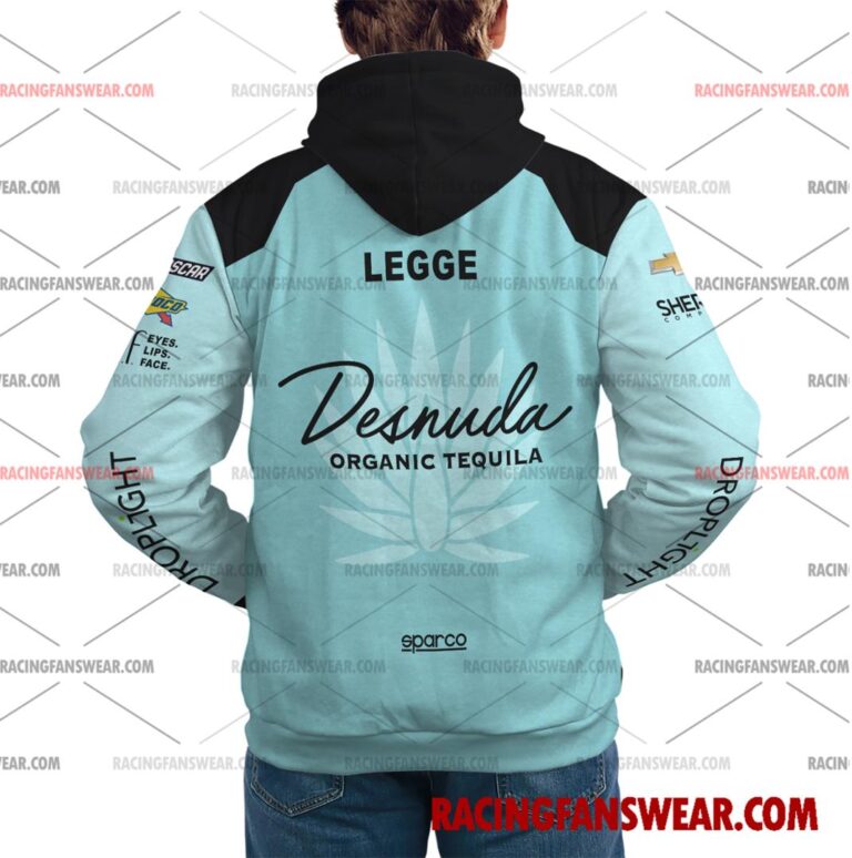 Nascar store - Loyal fans of Katherine Legge's Unisex Hoodie,Unisex Pop Top Hoodie,Unisex Zip Hoodie,Unisex T-Shirt,Unisex Sweatshirt,Unisex Long Pants,Kid Hoodie,Kid Zip Hoodie,Kid T-Shirt,Kid Sweatshirt,Kid Long Pants:vintage nascar racing suit,uniform,apparel,shirts,merch,merchandise,jersey,hoodie,jackets,shorts,sweatshirt,outfits,clothes