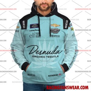 Nascar store - Loyal fans of Katherine Legge's Unisex Hoodie,Unisex Pop Top Hoodie,Unisex Zip Hoodie,Unisex T-Shirt,Unisex Sweatshirt,Unisex Long Pants,Kid Hoodie,Kid Zip Hoodie,Kid T-Shirt,Kid Sweatshirt,Kid Long Pants:vintage nascar racing suit,uniform,apparel,shirts,merch,merchandise,jersey,hoodie,jackets,shorts,sweatshirt,outfits,clothes
