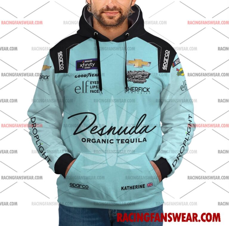 Nascar store - Loyal fans of Katherine Legge's Unisex Hoodie,Unisex Pop Top Hoodie,Unisex Zip Hoodie,Unisex T-Shirt,Unisex Sweatshirt,Unisex Long Pants,Kid Hoodie,Kid Zip Hoodie,Kid T-Shirt,Kid Sweatshirt,Kid Long Pants:vintage nascar racing suit,uniform,apparel,shirts,merch,merchandise,jersey,hoodie,jackets,shorts,sweatshirt,outfits,clothes
