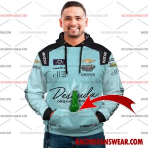 Nascar store - Loyal fans of Katherine Legge's Unisex Hoodie,Unisex Pop Top Hoodie,Unisex Zip Hoodie,Unisex T-Shirt,Unisex Sweatshirt,Unisex Long Pants,Kid Hoodie,Kid Zip Hoodie,Kid T-Shirt,Kid Sweatshirt,Kid Long Pants:vintage nascar racing suit,uniform,apparel,shirts,merch,merchandise,jersey,hoodie,jackets,shorts,sweatshirt,outfits,clothes