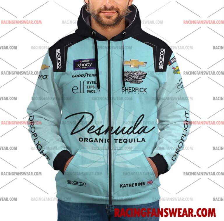 Nascar store - Loyal fans of Katherine Legge's Unisex Hoodie,Unisex Pop Top Hoodie,Unisex Zip Hoodie,Unisex T-Shirt,Unisex Sweatshirt,Unisex Long Pants,Kid Hoodie,Kid Zip Hoodie,Kid T-Shirt,Kid Sweatshirt,Kid Long Pants:vintage nascar racing suit,uniform,apparel,shirts,merch,merchandise,jersey,hoodie,jackets,shorts,sweatshirt,outfits,clothes