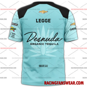 Nascar store - Loyal fans of Katherine Legge's Unisex Hoodie,Unisex Pop Top Hoodie,Unisex Zip Hoodie,Unisex T-Shirt,Unisex Sweatshirt,Unisex Long Pants,Kid Hoodie,Kid Zip Hoodie,Kid T-Shirt,Kid Sweatshirt,Kid Long Pants:vintage nascar racing suit,uniform,apparel,shirts,merch,merchandise,jersey,hoodie,jackets,shorts,sweatshirt,outfits,clothes