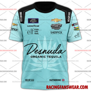 Nascar store - Loyal fans of Katherine Legge's Unisex Hoodie,Unisex Pop Top Hoodie,Unisex Zip Hoodie,Unisex T-Shirt,Unisex Sweatshirt,Unisex Long Pants,Kid Hoodie,Kid Zip Hoodie,Kid T-Shirt,Kid Sweatshirt,Kid Long Pants:vintage nascar racing suit,uniform,apparel,shirts,merch,merchandise,jersey,hoodie,jackets,shorts,sweatshirt,outfits,clothes