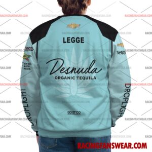 Nascar store - Loyal fans of Katherine Legge's Unisex Hoodie,Unisex Pop Top Hoodie,Unisex Zip Hoodie,Unisex T-Shirt,Unisex Sweatshirt,Unisex Long Pants,Kid Hoodie,Kid Zip Hoodie,Kid T-Shirt,Kid Sweatshirt,Kid Long Pants:vintage nascar racing suit,uniform,apparel,shirts,merch,merchandise,jersey,hoodie,jackets,shorts,sweatshirt,outfits,clothes