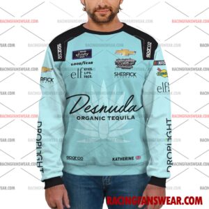 Nascar store - Loyal fans of Katherine Legge's Unisex Hoodie,Unisex Pop Top Hoodie,Unisex Zip Hoodie,Unisex T-Shirt,Unisex Sweatshirt,Unisex Long Pants,Kid Hoodie,Kid Zip Hoodie,Kid T-Shirt,Kid Sweatshirt,Kid Long Pants:vintage nascar racing suit,uniform,apparel,shirts,merch,merchandise,jersey,hoodie,jackets,shorts,sweatshirt,outfits,clothes