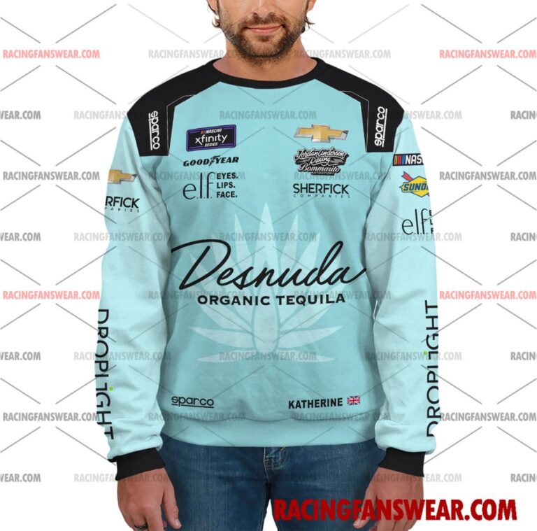 Nascar store - Loyal fans of Katherine Legge's Unisex Hoodie,Unisex Pop Top Hoodie,Unisex Zip Hoodie,Unisex T-Shirt,Unisex Sweatshirt,Unisex Long Pants,Kid Hoodie,Kid Zip Hoodie,Kid T-Shirt,Kid Sweatshirt,Kid Long Pants:vintage nascar racing suit,uniform,apparel,shirts,merch,merchandise,jersey,hoodie,jackets,shorts,sweatshirt,outfits,clothes