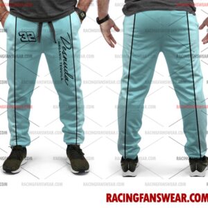 Nascar store - Loyal fans of Katherine Legge's Unisex Hoodie,Unisex Pop Top Hoodie,Unisex Zip Hoodie,Unisex T-Shirt,Unisex Sweatshirt,Unisex Long Pants,Kid Hoodie,Kid Zip Hoodie,Kid T-Shirt,Kid Sweatshirt,Kid Long Pants:vintage nascar racing suit,uniform,apparel,shirts,merch,merchandise,jersey,hoodie,jackets,shorts,sweatshirt,outfits,clothes