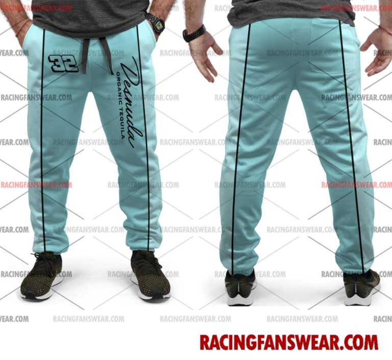 Nascar store - Loyal fans of Katherine Legge's Unisex Hoodie,Unisex Pop Top Hoodie,Unisex Zip Hoodie,Unisex T-Shirt,Unisex Sweatshirt,Unisex Long Pants,Kid Hoodie,Kid Zip Hoodie,Kid T-Shirt,Kid Sweatshirt,Kid Long Pants:vintage nascar racing suit,uniform,apparel,shirts,merch,merchandise,jersey,hoodie,jackets,shorts,sweatshirt,outfits,clothes