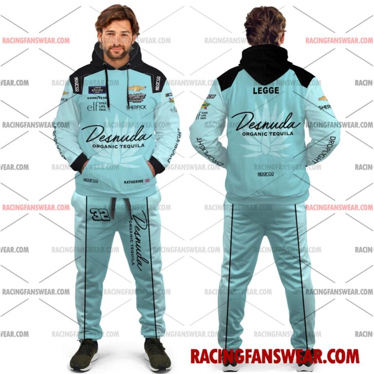 Nascar store - Loyal fans of Katherine Legge's Unisex Hoodie,Unisex Pop Top Hoodie,Unisex Zip Hoodie,Unisex T-Shirt,Unisex Sweatshirt,Unisex Long Pants,Kid Hoodie,Kid Zip Hoodie,Kid T-Shirt,Kid Sweatshirt,Kid Long Pants:vintage nascar racing suit,uniform,apparel,shirts,merch,merchandise,jersey,hoodie,jackets,shorts,sweatshirt,outfits,clothes