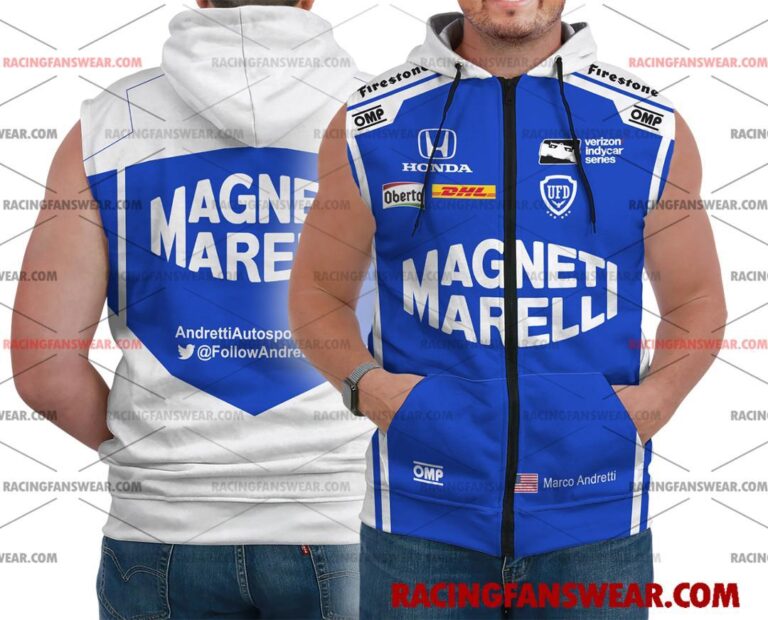 IndyCar store - Loyal fans of Marco Andretti's Bomber Jacket,Unisex Thick Coat,Unisex Sleeveless Hoodie,Unisex Hooded T-Shirt,Kid Sleeveless Hoodie,Kid Hooded T-Shirts,Kid Thick Coat:Vintage indycar racing suit,uniform,apparel,shirts,merch,merchandise,jersey,hoodie,jackets,shorts,sweatshirt,outfits,clothes