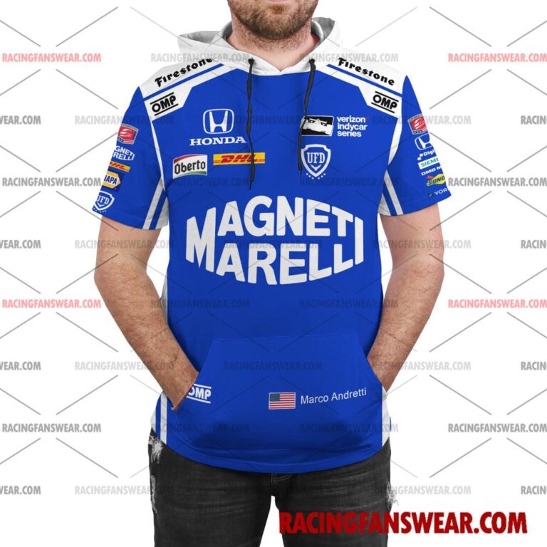 IndyCar store - Loyal fans of Marco Andretti's Bomber Jacket,Unisex Thick Coat,Unisex Sleeveless Hoodie,Unisex Hooded T-Shirt,Kid Sleeveless Hoodie,Kid Hooded T-Shirts,Kid Thick Coat:Vintage indycar racing suit,uniform,apparel,shirts,merch,merchandise,jersey,hoodie,jackets,shorts,sweatshirt,outfits,clothes