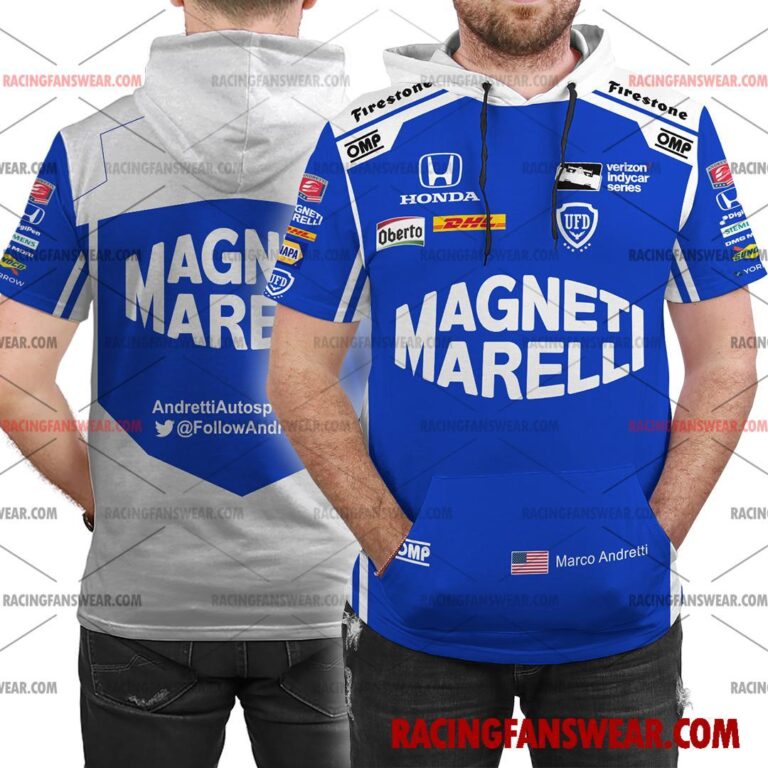 IndyCar store - Loyal fans of Marco Andretti's Bomber Jacket,Unisex Thick Coat,Unisex Sleeveless Hoodie,Unisex Hooded T-Shirt,Kid Sleeveless Hoodie,Kid Hooded T-Shirts,Kid Thick Coat:Vintage indycar racing suit,uniform,apparel,shirts,merch,merchandise,jersey,hoodie,jackets,shorts,sweatshirt,outfits,clothes