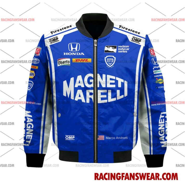 IndyCar store - Loyal fans of Marco Andretti's Bomber Jacket,Unisex Thick Coat,Unisex Sleeveless Hoodie,Unisex Hooded T-Shirt,Kid Sleeveless Hoodie,Kid Hooded T-Shirts,Kid Thick Coat:Vintage indycar racing suit,uniform,apparel,shirts,merch,merchandise,jersey,hoodie,jackets,shorts,sweatshirt,outfits,clothes
