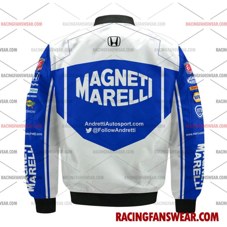 IndyCar store - Loyal fans of Marco Andretti's Bomber Jacket,Unisex Thick Coat,Unisex Sleeveless Hoodie,Unisex Hooded T-Shirt,Kid Sleeveless Hoodie,Kid Hooded T-Shirts,Kid Thick Coat:Vintage indycar racing suit,uniform,apparel,shirts,merch,merchandise,jersey,hoodie,jackets,shorts,sweatshirt,outfits,clothes