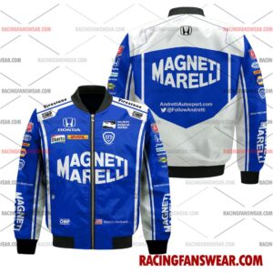 IndyCar store - Loyal fans of Marco Andretti's Bomber Jacket,Unisex Thick Coat,Unisex Sleeveless Hoodie,Unisex Hooded T-Shirt,Kid Sleeveless Hoodie,Kid Hooded T-Shirts,Kid Thick Coat:Vintage indycar racing suit,uniform,apparel,shirts,merch,merchandise,jersey,hoodie,jackets,shorts,sweatshirt,outfits,clothes