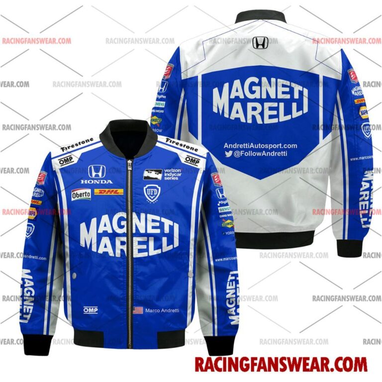 IndyCar store - Loyal fans of Marco Andretti's Bomber Jacket,Unisex Thick Coat,Unisex Sleeveless Hoodie,Unisex Hooded T-Shirt,Kid Sleeveless Hoodie,Kid Hooded T-Shirts,Kid Thick Coat:Vintage indycar racing suit,uniform,apparel,shirts,merch,merchandise,jersey,hoodie,jackets,shorts,sweatshirt,outfits,clothes