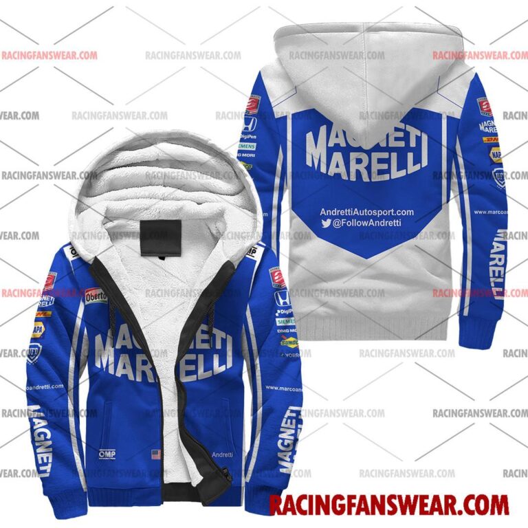 IndyCar store - Loyal fans of Marco Andretti's Bomber Jacket,Unisex Thick Coat,Unisex Sleeveless Hoodie,Unisex Hooded T-Shirt,Kid Sleeveless Hoodie,Kid Hooded T-Shirts,Kid Thick Coat:Vintage indycar racing suit,uniform,apparel,shirts,merch,merchandise,jersey,hoodie,jackets,shorts,sweatshirt,outfits,clothes