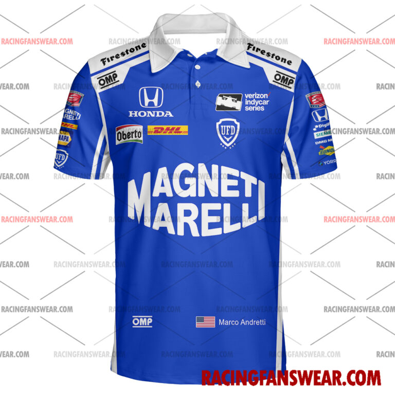 IndyCar store - Loyal fans of Marco Andretti's Unisex Hawaiian Shirt,Unisex Polo Shirt,Kid Hawaiian Shirt,Kid Polo Shirt:Vintage indycar racing suit,uniform,apparel,shirts,merch,merchandise,jersey,hoodie,jackets,shorts,sweatshirt,outfits,clothes