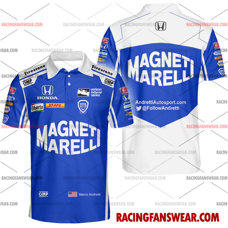 IndyCar store - Loyal fans of Marco Andretti's Unisex Hawaiian Shirt,Unisex Polo Shirt,Kid Hawaiian Shirt,Kid Polo Shirt:Vintage indycar racing suit,uniform,apparel,shirts,merch,merchandise,jersey,hoodie,jackets,shorts,sweatshirt,outfits,clothes