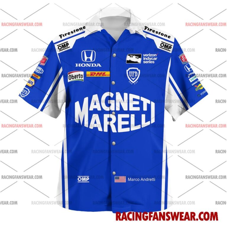 IndyCar store - Loyal fans of Marco Andretti's Unisex Hawaiian Shirt,Unisex Polo Shirt,Kid Hawaiian Shirt,Kid Polo Shirt:Vintage indycar racing suit,uniform,apparel,shirts,merch,merchandise,jersey,hoodie,jackets,shorts,sweatshirt,outfits,clothes