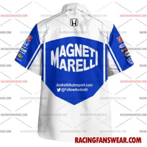 Marco Andretti IndyCar Racing 2017 Uniform Apparel Clothes Hawaiian Polo Shirts 2 IndyCar store - Loyal fans of Marco Andretti's Unisex Hawaiian Shirt,Unisex Polo Shirt,Kid Hawaiian Shirt,Kid Polo Shirt:Vintage indycar racing suit,uniform,apparel,shirts,merch,merchandise,jersey,hoodie,jackets,shorts,sweatshirt,outfits,clothes