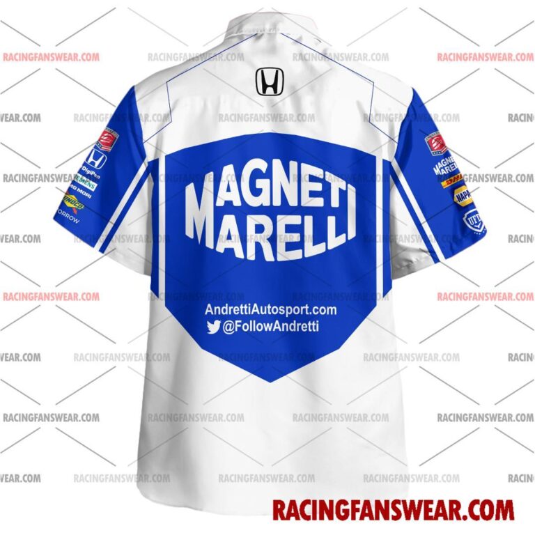 IndyCar store - Loyal fans of Marco Andretti's Unisex Hawaiian Shirt,Unisex Polo Shirt,Kid Hawaiian Shirt,Kid Polo Shirt:Vintage indycar racing suit,uniform,apparel,shirts,merch,merchandise,jersey,hoodie,jackets,shorts,sweatshirt,outfits,clothes