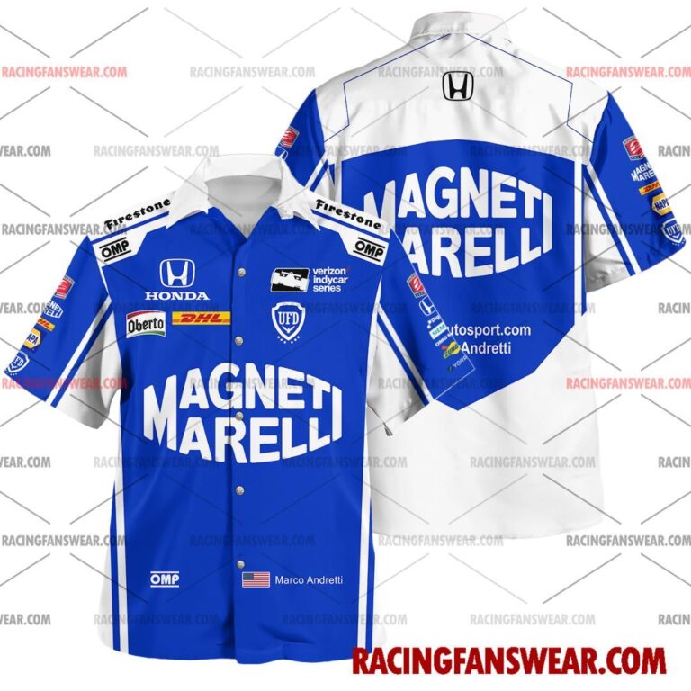 IndyCar store - Loyal fans of Marco Andretti's Unisex Hawaiian Shirt,Unisex Polo Shirt,Kid Hawaiian Shirt,Kid Polo Shirt:Vintage indycar racing suit,uniform,apparel,shirts,merch,merchandise,jersey,hoodie,jackets,shorts,sweatshirt,outfits,clothes