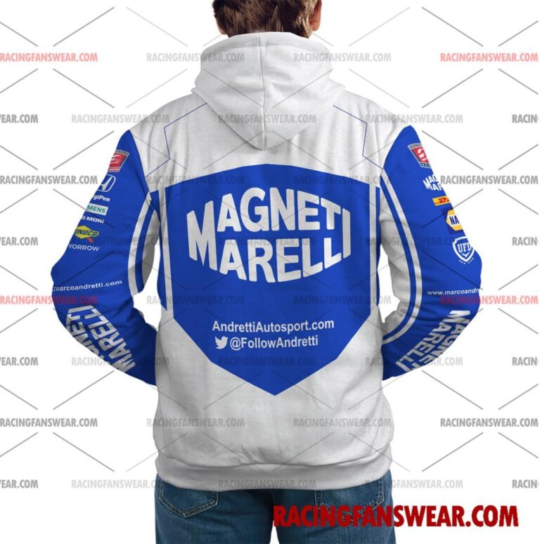 IndyCar store - Loyal fans of Marco Andretti's Unisex Hoodie,Unisex Pop Top Hoodie,Unisex Zip Hoodie,Unisex T-Shirt,Unisex Sweatshirt,Unisex Long Pants,Kid Hoodie,Kid Zip Hoodie,Kid T-Shirt,Kid Sweatshirt,Kid Long Pants:Vintage indycar racing suit,uniform,apparel,shirts,merch,merchandise,jersey,hoodie,jackets,shorts,sweatshirt,outfits,clothes