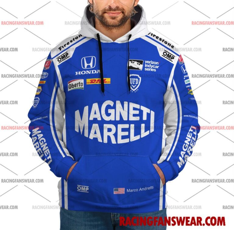 IndyCar store - Loyal fans of Marco Andretti's Unisex Hoodie,Unisex Pop Top Hoodie,Unisex Zip Hoodie,Unisex T-Shirt,Unisex Sweatshirt,Unisex Long Pants,Kid Hoodie,Kid Zip Hoodie,Kid T-Shirt,Kid Sweatshirt,Kid Long Pants:Vintage indycar racing suit,uniform,apparel,shirts,merch,merchandise,jersey,hoodie,jackets,shorts,sweatshirt,outfits,clothes