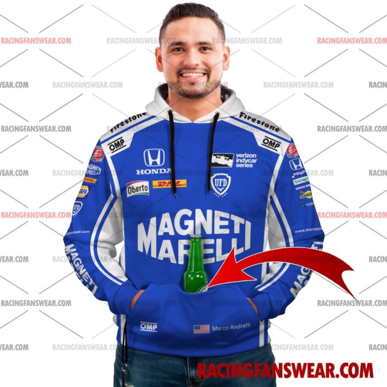 IndyCar store - Loyal fans of Marco Andretti's Unisex Hoodie,Unisex Pop Top Hoodie,Unisex Zip Hoodie,Unisex T-Shirt,Unisex Sweatshirt,Unisex Long Pants,Kid Hoodie,Kid Zip Hoodie,Kid T-Shirt,Kid Sweatshirt,Kid Long Pants:Vintage indycar racing suit,uniform,apparel,shirts,merch,merchandise,jersey,hoodie,jackets,shorts,sweatshirt,outfits,clothes