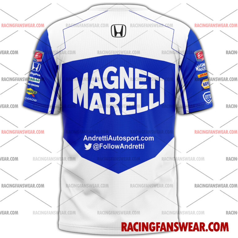 IndyCar store - Loyal fans of Marco Andretti's Unisex Hoodie,Unisex Pop Top Hoodie,Unisex Zip Hoodie,Unisex T-Shirt,Unisex Sweatshirt,Unisex Long Pants,Kid Hoodie,Kid Zip Hoodie,Kid T-Shirt,Kid Sweatshirt,Kid Long Pants:Vintage indycar racing suit,uniform,apparel,shirts,merch,merchandise,jersey,hoodie,jackets,shorts,sweatshirt,outfits,clothes