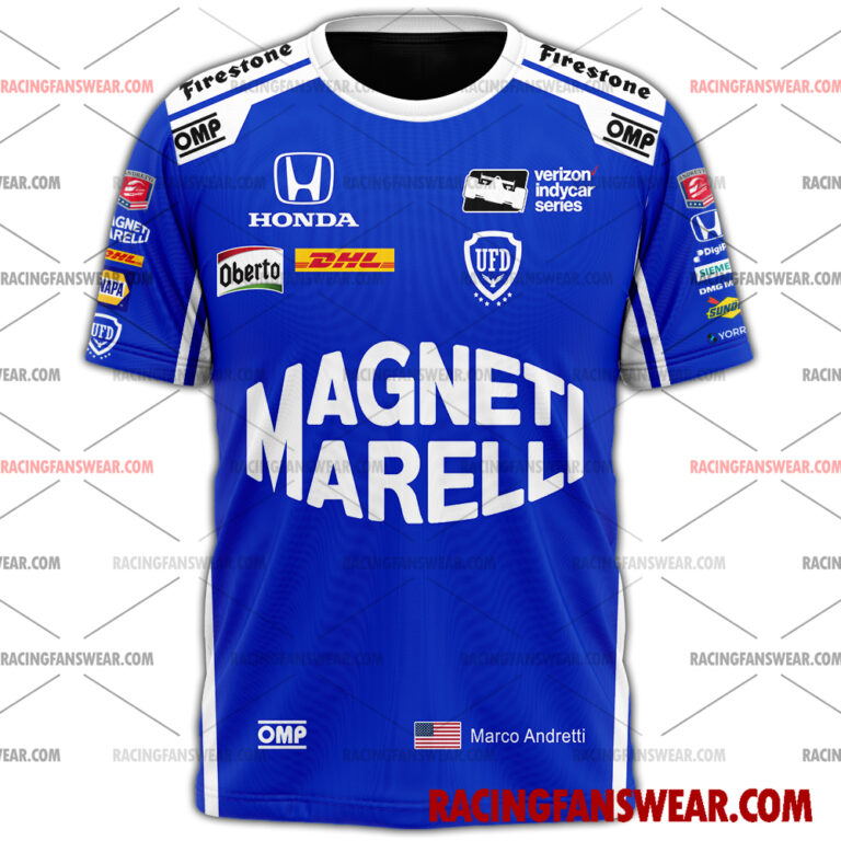 IndyCar store - Loyal fans of Marco Andretti's Unisex Hoodie,Unisex Pop Top Hoodie,Unisex Zip Hoodie,Unisex T-Shirt,Unisex Sweatshirt,Unisex Long Pants,Kid Hoodie,Kid Zip Hoodie,Kid T-Shirt,Kid Sweatshirt,Kid Long Pants:Vintage indycar racing suit,uniform,apparel,shirts,merch,merchandise,jersey,hoodie,jackets,shorts,sweatshirt,outfits,clothes