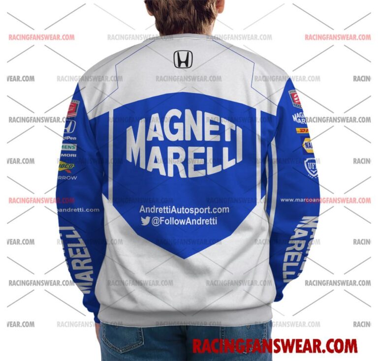 IndyCar store - Loyal fans of Marco Andretti's Unisex Hoodie,Unisex Pop Top Hoodie,Unisex Zip Hoodie,Unisex T-Shirt,Unisex Sweatshirt,Unisex Long Pants,Kid Hoodie,Kid Zip Hoodie,Kid T-Shirt,Kid Sweatshirt,Kid Long Pants:Vintage indycar racing suit,uniform,apparel,shirts,merch,merchandise,jersey,hoodie,jackets,shorts,sweatshirt,outfits,clothes