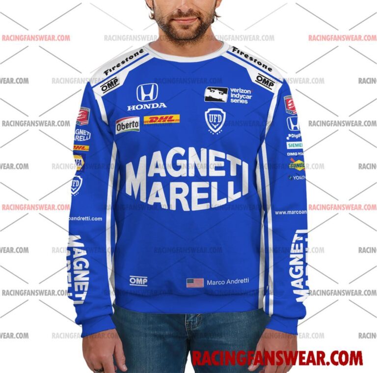 IndyCar store - Loyal fans of Marco Andretti's Unisex Hoodie,Unisex Pop Top Hoodie,Unisex Zip Hoodie,Unisex T-Shirt,Unisex Sweatshirt,Unisex Long Pants,Kid Hoodie,Kid Zip Hoodie,Kid T-Shirt,Kid Sweatshirt,Kid Long Pants:Vintage indycar racing suit,uniform,apparel,shirts,merch,merchandise,jersey,hoodie,jackets,shorts,sweatshirt,outfits,clothes