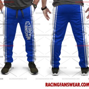 Marco Andretti IndyCar Racing 2017 Uniform Apparel Clothes Sweatshirt Zip Pop Top Hoodie T-Shirt Long Pant 9 IndyCar store - Loyal fans of Marco Andretti's Unisex Hoodie,Unisex Pop Top Hoodie,Unisex Zip Hoodie,Unisex T-Shirt,Unisex Sweatshirt,Unisex Long Pants,Kid Hoodie,Kid Zip Hoodie,Kid T-Shirt,Kid Sweatshirt,Kid Long Pants:Vintage indycar racing suit,uniform,apparel,shirts,merch,merchandise,jersey,hoodie,jackets,shorts,sweatshirt,outfits,clothes