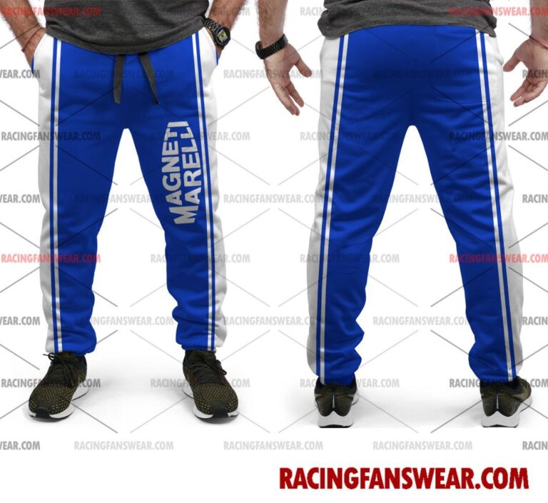 IndyCar store - Loyal fans of Marco Andretti's Unisex Hoodie,Unisex Pop Top Hoodie,Unisex Zip Hoodie,Unisex T-Shirt,Unisex Sweatshirt,Unisex Long Pants,Kid Hoodie,Kid Zip Hoodie,Kid T-Shirt,Kid Sweatshirt,Kid Long Pants:Vintage indycar racing suit,uniform,apparel,shirts,merch,merchandise,jersey,hoodie,jackets,shorts,sweatshirt,outfits,clothes
