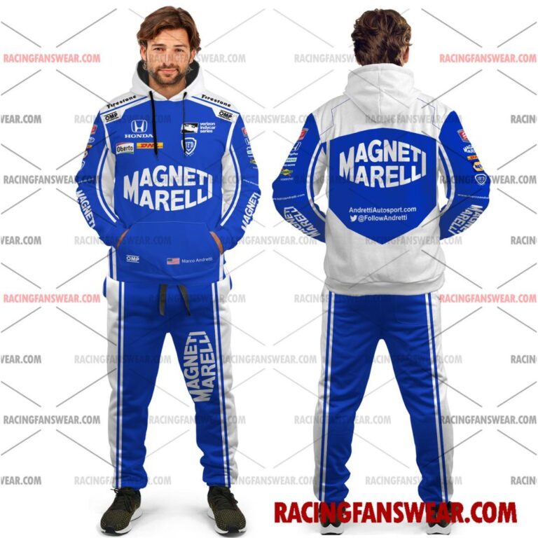 IndyCar store - Loyal fans of Marco Andretti's Unisex Hoodie,Unisex Pop Top Hoodie,Unisex Zip Hoodie,Unisex T-Shirt,Unisex Sweatshirt,Unisex Long Pants,Kid Hoodie,Kid Zip Hoodie,Kid T-Shirt,Kid Sweatshirt,Kid Long Pants:Vintage indycar racing suit,uniform,apparel,shirts,merch,merchandise,jersey,hoodie,jackets,shorts,sweatshirt,outfits,clothes