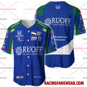 IndyCar store - Loyal fans of Marco Andretti's Men's Baseball Jersey,Women's Baseball Jersey,Kid's Baseball Jersey,Men's Hockey Jerseys,WoMen's Hockey Jerseys,Youth's Hockey Jerseys:Vintage indycar racing suit,uniform,apparel,shirts,merch,merchandise,jersey,hoodie,jackets,shorts,sweatshirt,outfits,clothes