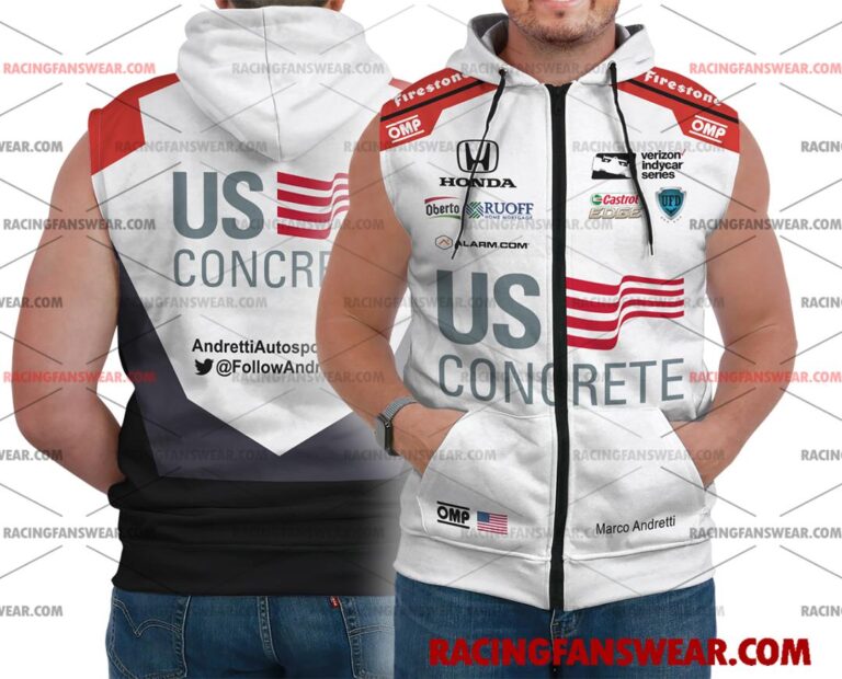 IndyCar store - Loyal fans of Marco Andretti's Bomber Jacket,Unisex Thick Coat,Unisex Sleeveless Hoodie,Unisex Hooded T-Shirt,Kid Sleeveless Hoodie,Kid Hooded T-Shirts,Kid Thick Coat:Vintage indycar racing suit,uniform,apparel,shirts,merch,merchandise,jersey,hoodie,jackets,shorts,sweatshirt,outfits,clothes