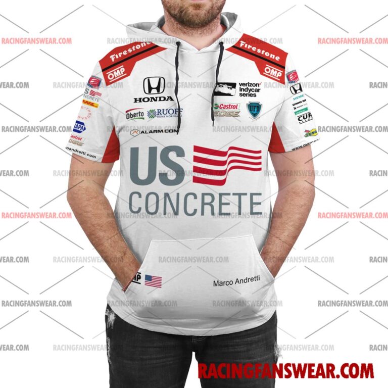 IndyCar store - Loyal fans of Marco Andretti's Bomber Jacket,Unisex Thick Coat,Unisex Sleeveless Hoodie,Unisex Hooded T-Shirt,Kid Sleeveless Hoodie,Kid Hooded T-Shirts,Kid Thick Coat:Vintage indycar racing suit,uniform,apparel,shirts,merch,merchandise,jersey,hoodie,jackets,shorts,sweatshirt,outfits,clothes