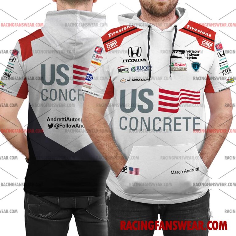 IndyCar store - Loyal fans of Marco Andretti's Bomber Jacket,Unisex Thick Coat,Unisex Sleeveless Hoodie,Unisex Hooded T-Shirt,Kid Sleeveless Hoodie,Kid Hooded T-Shirts,Kid Thick Coat:Vintage indycar racing suit,uniform,apparel,shirts,merch,merchandise,jersey,hoodie,jackets,shorts,sweatshirt,outfits,clothes