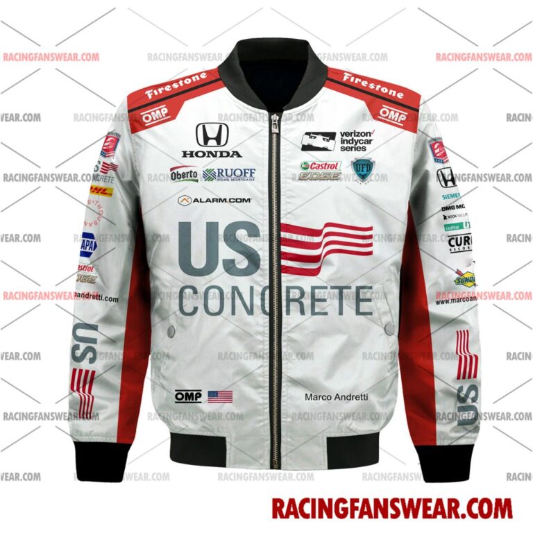 IndyCar store - Loyal fans of Marco Andretti's Bomber Jacket,Unisex Thick Coat,Unisex Sleeveless Hoodie,Unisex Hooded T-Shirt,Kid Sleeveless Hoodie,Kid Hooded T-Shirts,Kid Thick Coat:Vintage indycar racing suit,uniform,apparel,shirts,merch,merchandise,jersey,hoodie,jackets,shorts,sweatshirt,outfits,clothes
