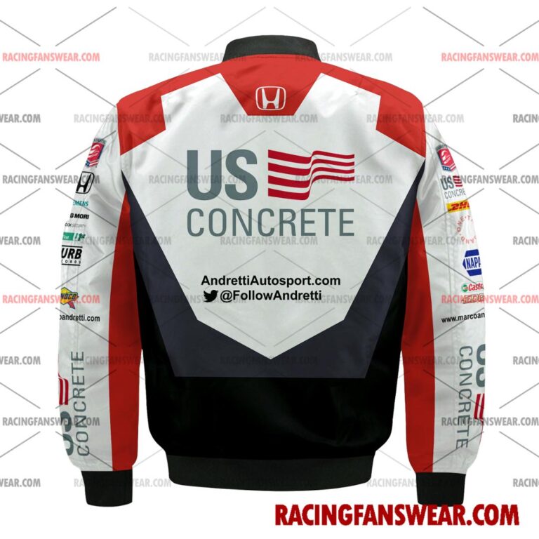 IndyCar store - Loyal fans of Marco Andretti's Bomber Jacket,Unisex Thick Coat,Unisex Sleeveless Hoodie,Unisex Hooded T-Shirt,Kid Sleeveless Hoodie,Kid Hooded T-Shirts,Kid Thick Coat:Vintage indycar racing suit,uniform,apparel,shirts,merch,merchandise,jersey,hoodie,jackets,shorts,sweatshirt,outfits,clothes
