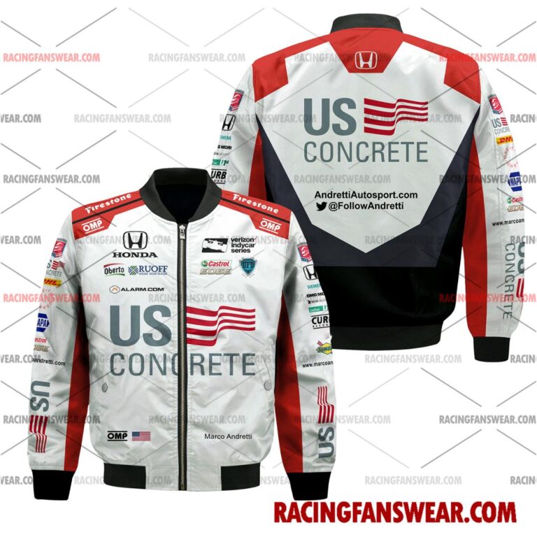IndyCar store - Loyal fans of Marco Andretti's Bomber Jacket,Unisex Thick Coat,Unisex Sleeveless Hoodie,Unisex Hooded T-Shirt,Kid Sleeveless Hoodie,Kid Hooded T-Shirts,Kid Thick Coat:Vintage indycar racing suit,uniform,apparel,shirts,merch,merchandise,jersey,hoodie,jackets,shorts,sweatshirt,outfits,clothes
