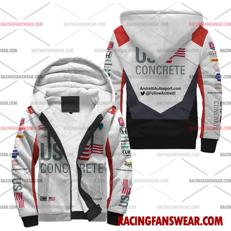 IndyCar store - Loyal fans of Marco Andretti's Bomber Jacket,Unisex Thick Coat,Unisex Sleeveless Hoodie,Unisex Hooded T-Shirt,Kid Sleeveless Hoodie,Kid Hooded T-Shirts,Kid Thick Coat:Vintage indycar racing suit,uniform,apparel,shirts,merch,merchandise,jersey,hoodie,jackets,shorts,sweatshirt,outfits,clothes
