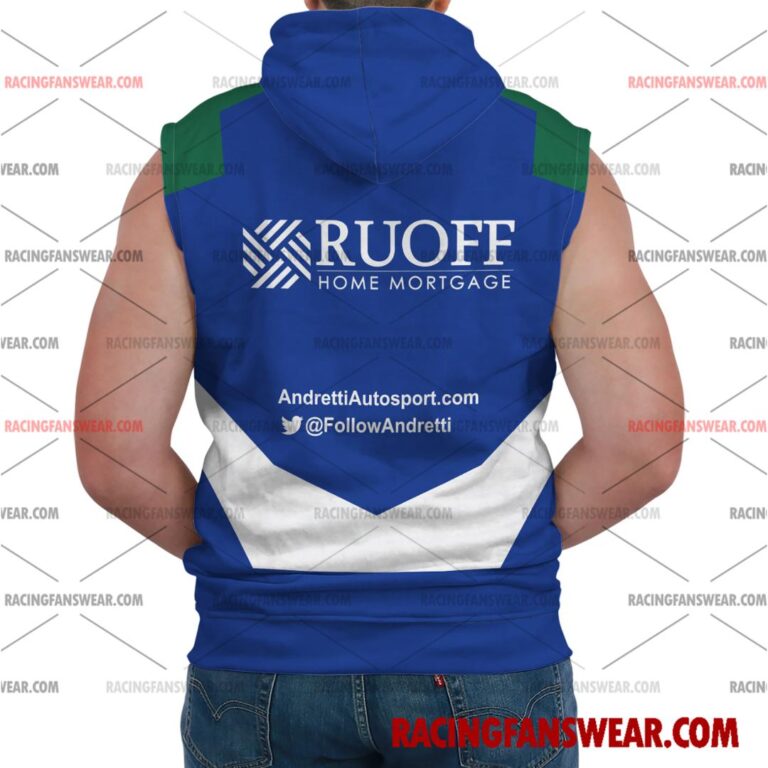 IndyCar store - Loyal fans of Marco Andretti's Bomber Jacket,Unisex Thick Coat,Unisex Sleeveless Hoodie,Unisex Hooded T-Shirt,Kid Sleeveless Hoodie,Kid Hooded T-Shirts,Kid Thick Coat:Vintage indycar racing suit,uniform,apparel,shirts,merch,merchandise,jersey,hoodie,jackets,shorts,sweatshirt,outfits,clothes