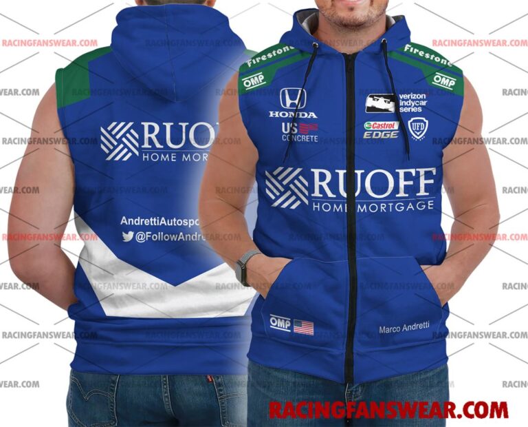 IndyCar store - Loyal fans of Marco Andretti's Bomber Jacket,Unisex Thick Coat,Unisex Sleeveless Hoodie,Unisex Hooded T-Shirt,Kid Sleeveless Hoodie,Kid Hooded T-Shirts,Kid Thick Coat:Vintage indycar racing suit,uniform,apparel,shirts,merch,merchandise,jersey,hoodie,jackets,shorts,sweatshirt,outfits,clothes